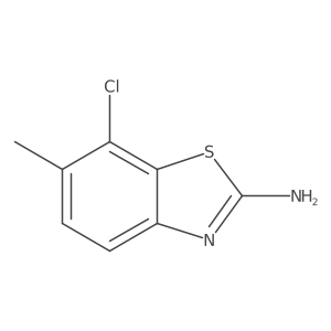 1427329-28-9 structure