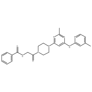 1428349-30-7 structure