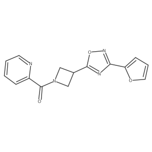 1428349-52-3 structure