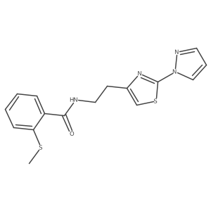 1428358-26-2 structure