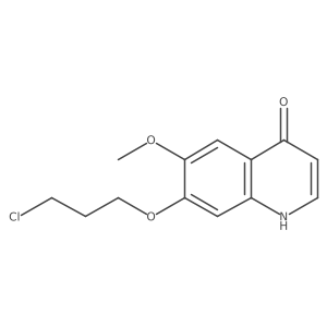 1428788-16-2 structure