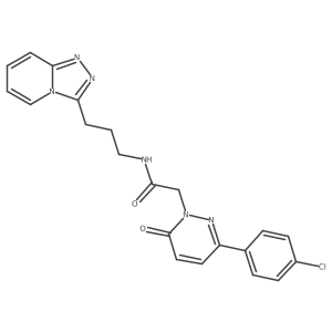 1435999-77-1 structure