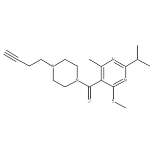 1436099-87-4 structure