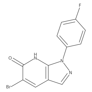 1437433-13-0 structure