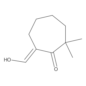 1441169-43-2 structure