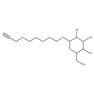1442747-33-2 structure