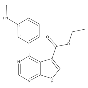 1443237-57-7结构式
