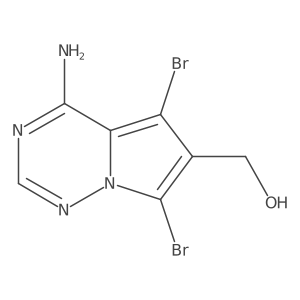1443531-74-5 structure