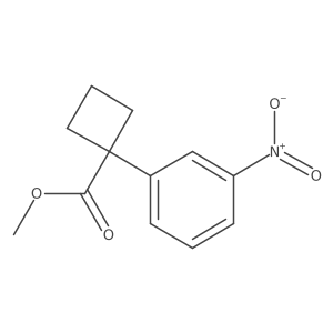 1445790-93-1 structure