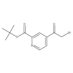 1445961-88-5结构式