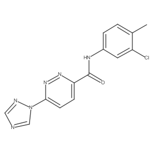 1448046-11-4 structure