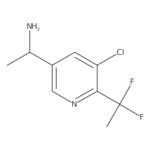 1449276-32-7 structure