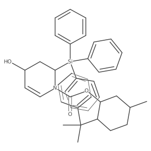 145307-35-3结构式