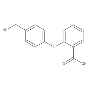 1455704-29-6 structure