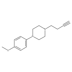 1456292-82-2 structure