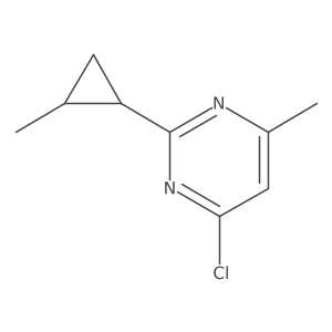 1470579-40-8结构式