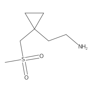 1472669-19-4 structure