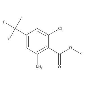 147494-47-1 structure