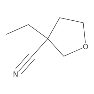 1482405-51-5结构式