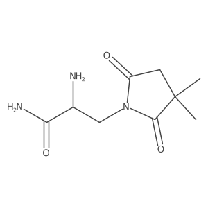 1483155-18-5 structure