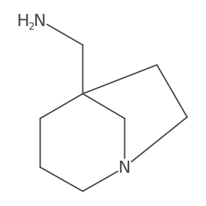 148672-97-3 structure