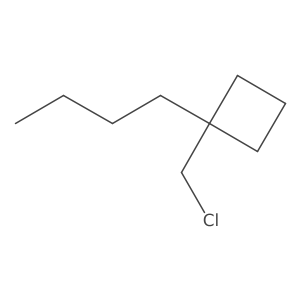 1488937-45-6结构式