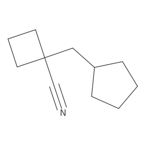 1491706-47-8 structure