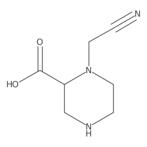 1491984-23-6 structure