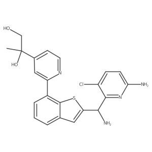 1492029-93-2 structure