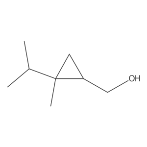 1499844-60-8 structure