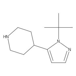 1502312-97-1 structure