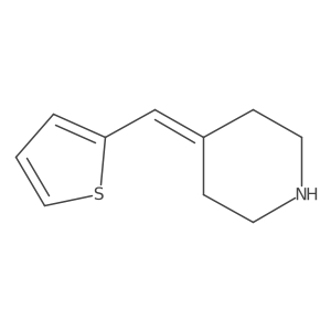 1505988-19-1 structure