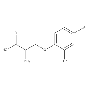 1507344-17-3 structure