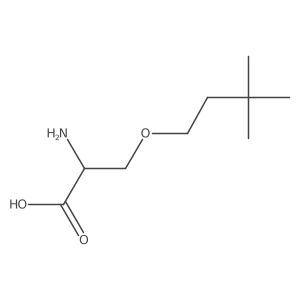 1507406-98-5 structure