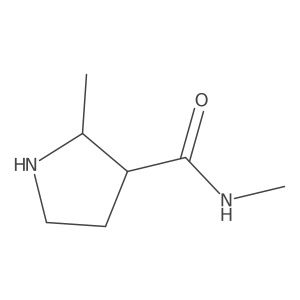 1509563-16-9 structure