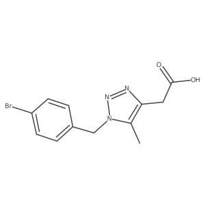 1509873-23-7 structure