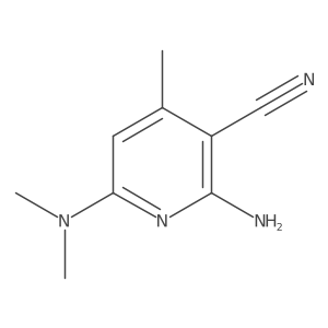 151018-22-3 structure