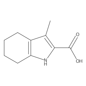 151051-63-7 structure
