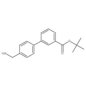 1510844-64-0 structure