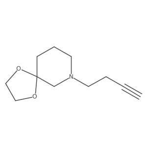 1518654-15-3结构式