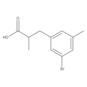 1518889-02-5 structure