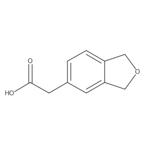 152149-29-6 structure