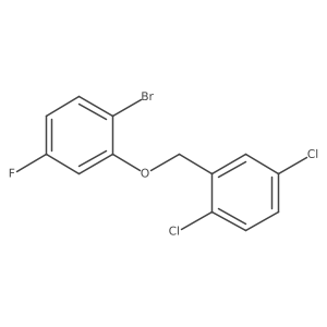 1522650-39-0 structure
