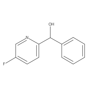 1527816-25-6 structure