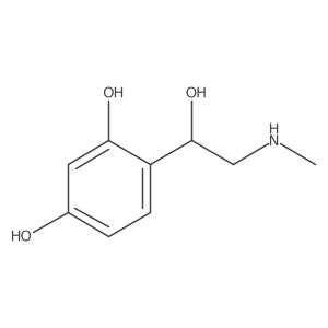 1528622-09-4 structure