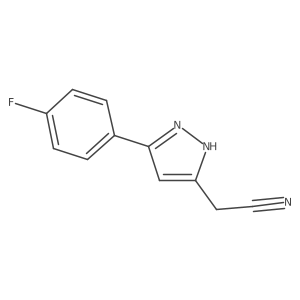 153391-41-4 structure