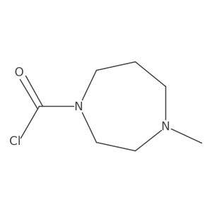 1538534-93-8 structure
