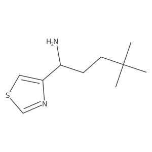 1538691-31-4 structure