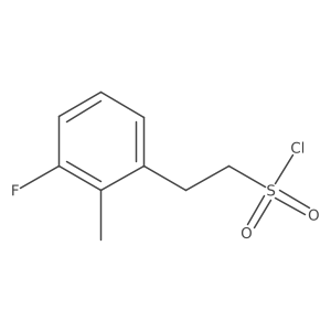1539616-69-7 structure