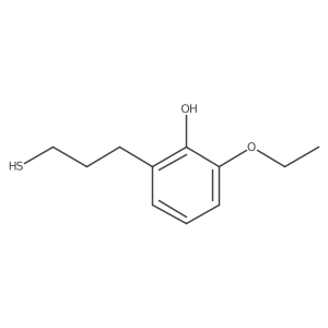 1545454-25-8 structure